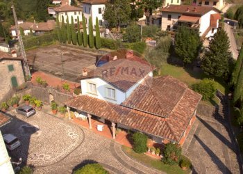 Foto 13 - Villa Bagni di Lucca - foto 13