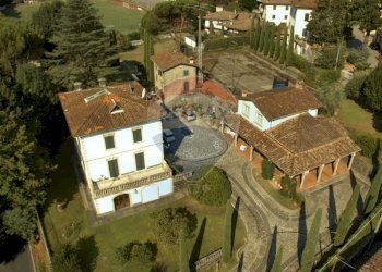 Foto 14 - Villa Bagni di Lucca - foto 14