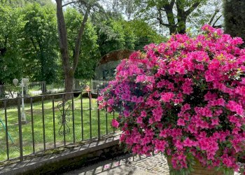 Foto 16 - Villa Bagni di Lucca - foto 16