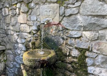 Foto 17 - Villa Bagni di Lucca - foto 17