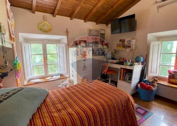 Foto 23 - Villa Bagni di Lucca - foto 19