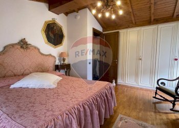 Foto 24 - Villa Bagni di Lucca - foto 20