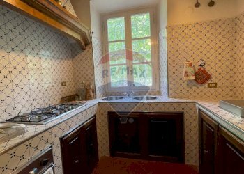 Foto 27 - Villa Bagni di Lucca - foto 23