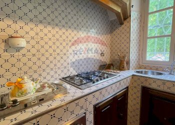 Foto 28 - Villa Bagni di Lucca - foto 24