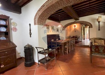 Foto 29 - Villa Bagni di Lucca - foto 25