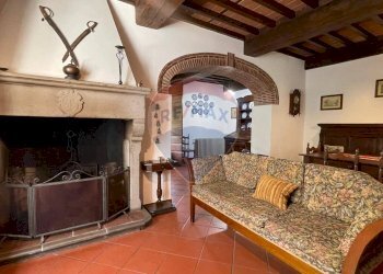 Foto 30 - Villa Bagni di Lucca - foto 26