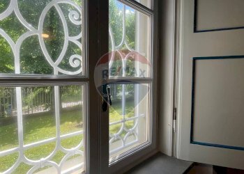 Foto 31 - Villa Bagni di Lucca - foto 27