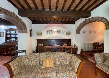 Foto 32 - Villa Bagni di Lucca - foto 28