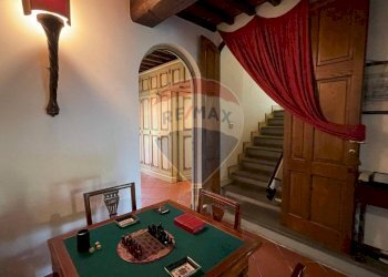 Foto 33 - Villa Bagni di Lucca - foto 29