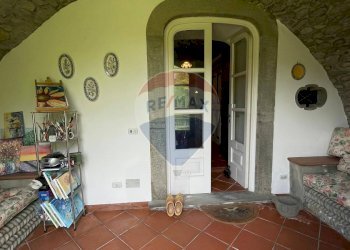 Foto 34 - Villa Bagni di Lucca - foto 30