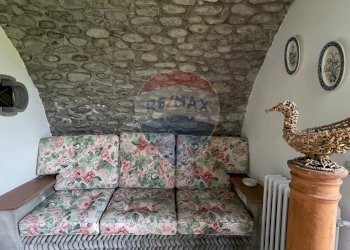 Foto 35 - Villa Bagni di Lucca - foto 31