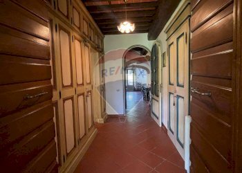 Foto 36 - Villa Bagni di Lucca - foto 32