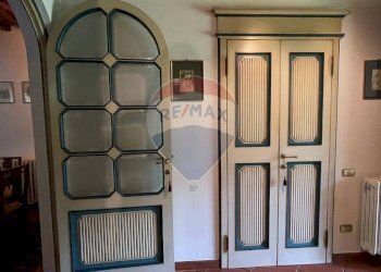 Foto 37 - Villa Bagni di Lucca - foto 33