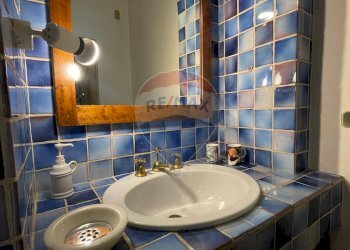 Foto 38 - Villa Bagni di Lucca - foto 34