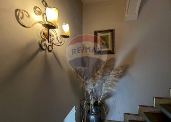 Foto 40 - Villa Bagni di Lucca - foto 36