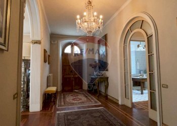 Foto 41 - Villa Bagni di Lucca - foto 37