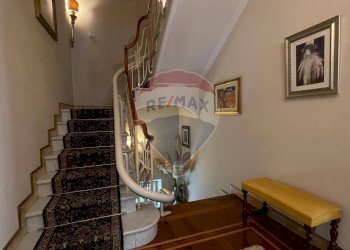 Foto 42 - Villa Bagni di Lucca - foto 38