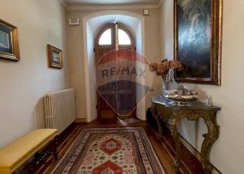 Foto 43 - Villa Bagni di Lucca - foto 39