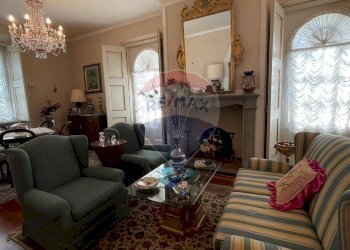 Foto 44 - Villa Bagni di Lucca - foto 40