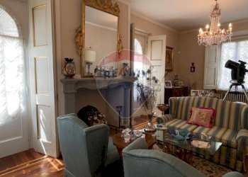 Foto 46 - Villa Bagni di Lucca - foto 42