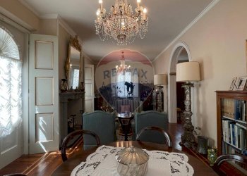 Foto 47 - Villa Bagni di Lucca - foto 43