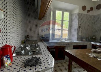 Foto 48 - Villa Bagni di Lucca - foto 44