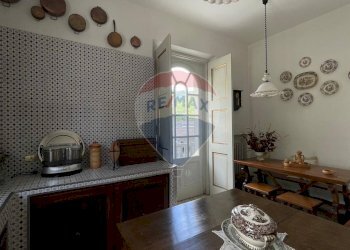 Foto 49 - Villa Bagni di Lucca - foto 45