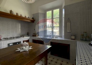 Foto 51 - Villa Bagni di Lucca - foto 47