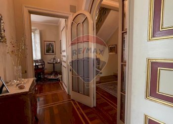 Foto 52 - Villa Bagni di Lucca - foto 48