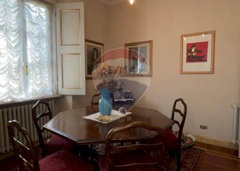 Foto 53 - Villa Bagni di Lucca - foto 49