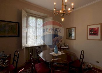 Foto 54 - Villa Bagni di Lucca - foto 50