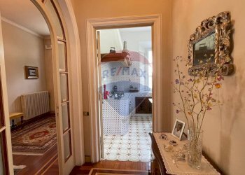 Foto 57 - Villa Bagni di Lucca - foto 53