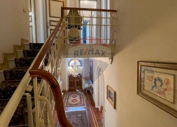 Foto 58 - Villa Bagni di Lucca - foto 54