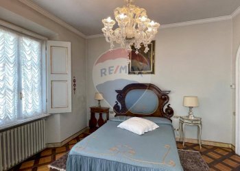 Foto 59 - Villa Bagni di Lucca - foto 55