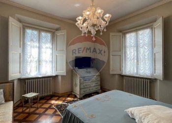 Foto 60 - Villa Bagni di Lucca - foto 56