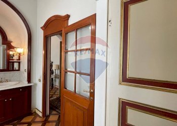 Foto 61 - Villa Bagni di Lucca - foto 57