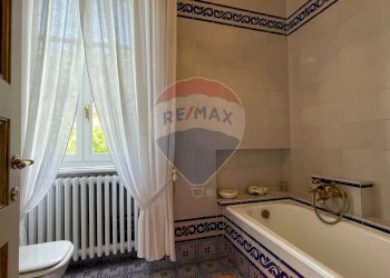 Foto 62 - Villa Bagni di Lucca - foto 58