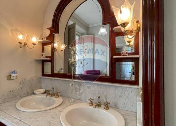 Foto 63 - Villa Bagni di Lucca - foto 59