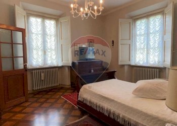 Foto 65 - Villa Bagni di Lucca - foto 61