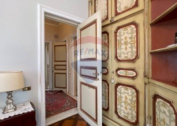 Foto 66 - Villa Bagni di Lucca - foto 62