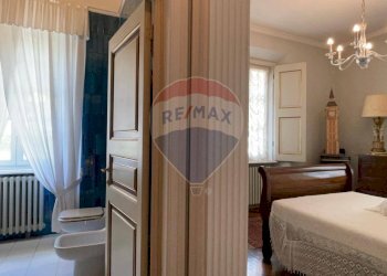 Foto 67 - Villa Bagni di Lucca - foto 63