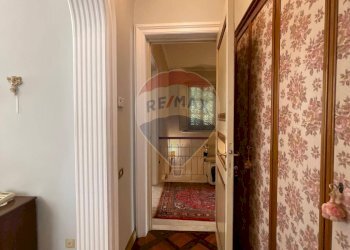 Foto 68 - Villa Bagni di Lucca - foto 64