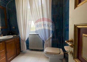 Foto 69 - Villa Bagni di Lucca - foto 65