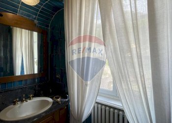 Foto 70 - Villa Bagni di Lucca - foto 66