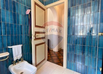 Foto 71 - Villa Bagni di Lucca - foto 67