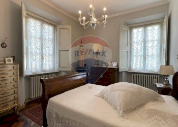 Foto 73 - Villa Bagni di Lucca - foto 69