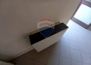 Dettagli - Locale Commerciale Viale Roma
9, Bagni di Lucca - foto 8