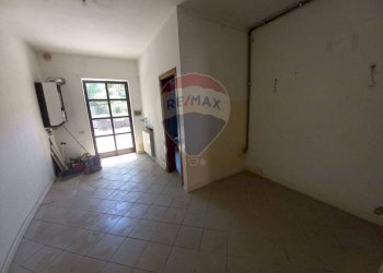 Hall / corridoio - Locale Commerciale Viale Roma
9, Bagni di Lucca - foto 14