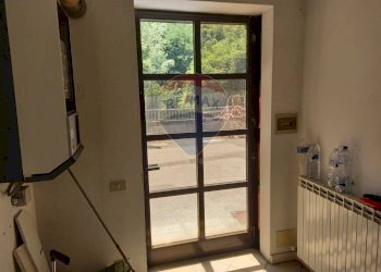 caldaia - Locale Commerciale Viale Roma
9, Bagni di Lucca - foto 16