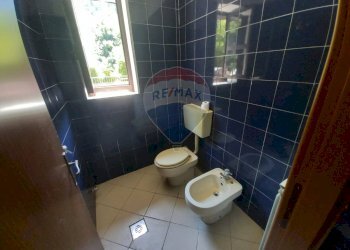 Bagno - Locale Commerciale Viale Roma
9, Bagni di Lucca - foto 18